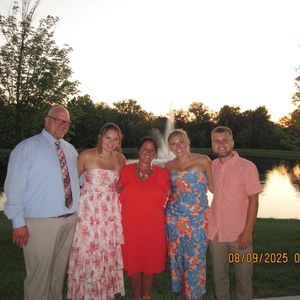 Brandon's Brain Power 